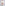 CHATWMN_CHWHTUTY_2_1752713635000