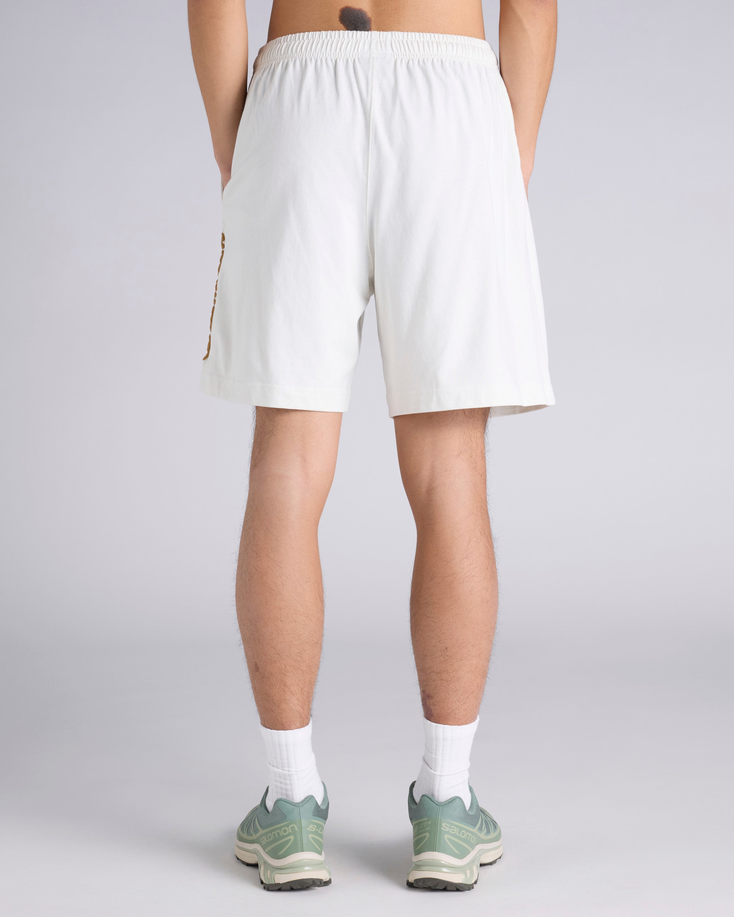 CHATWMN_CHWHTUTY_3_1752713641000