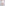 CHATWMN_CHWHTUTY_3_1752713641000
