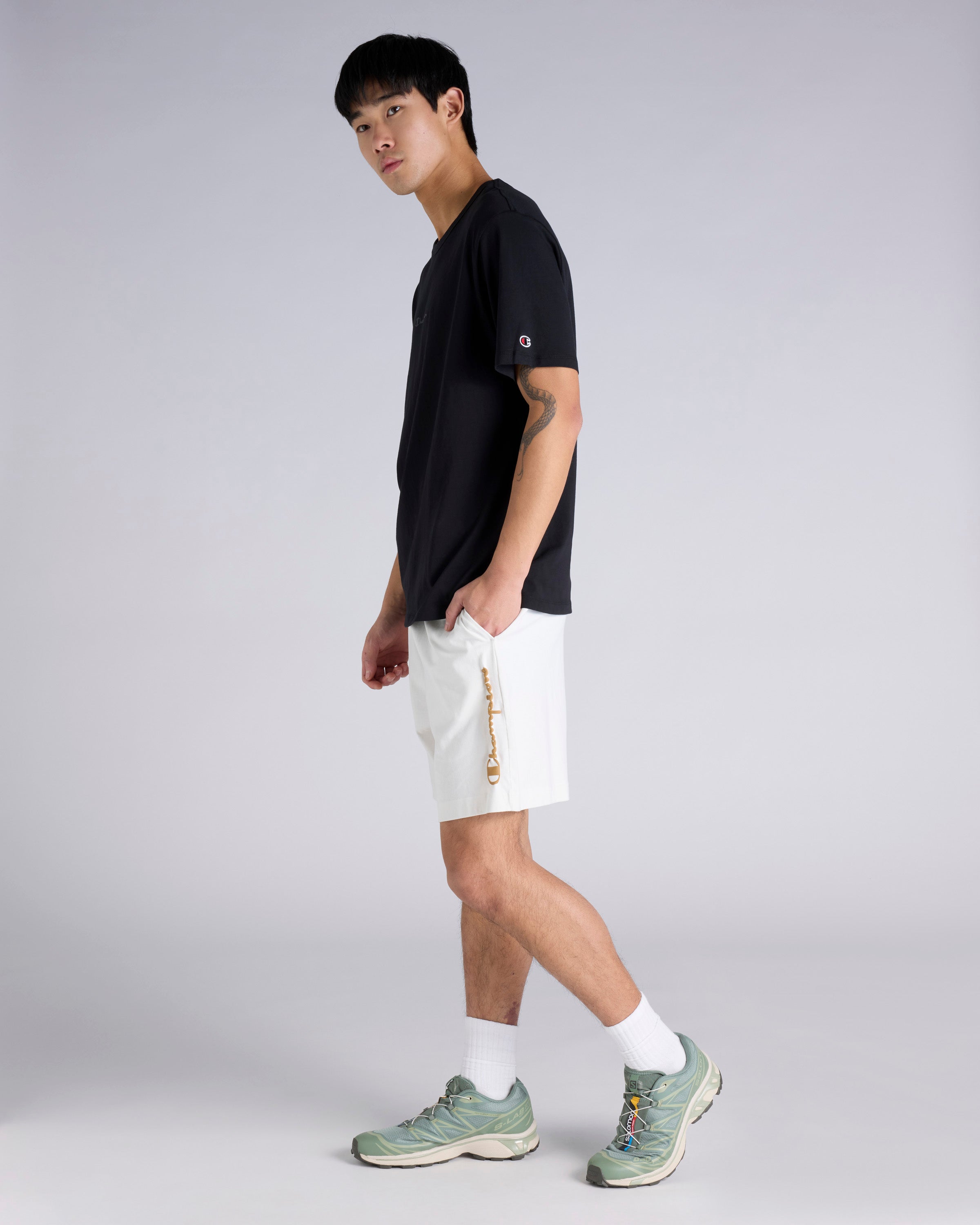 CHATWMN_CHWHTUTY_4_1752713647000