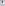 CHATWMN_CHWHTUTY_4_1752713647000