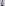 CHATWRN_CHPURDPF_3_1753332702000
