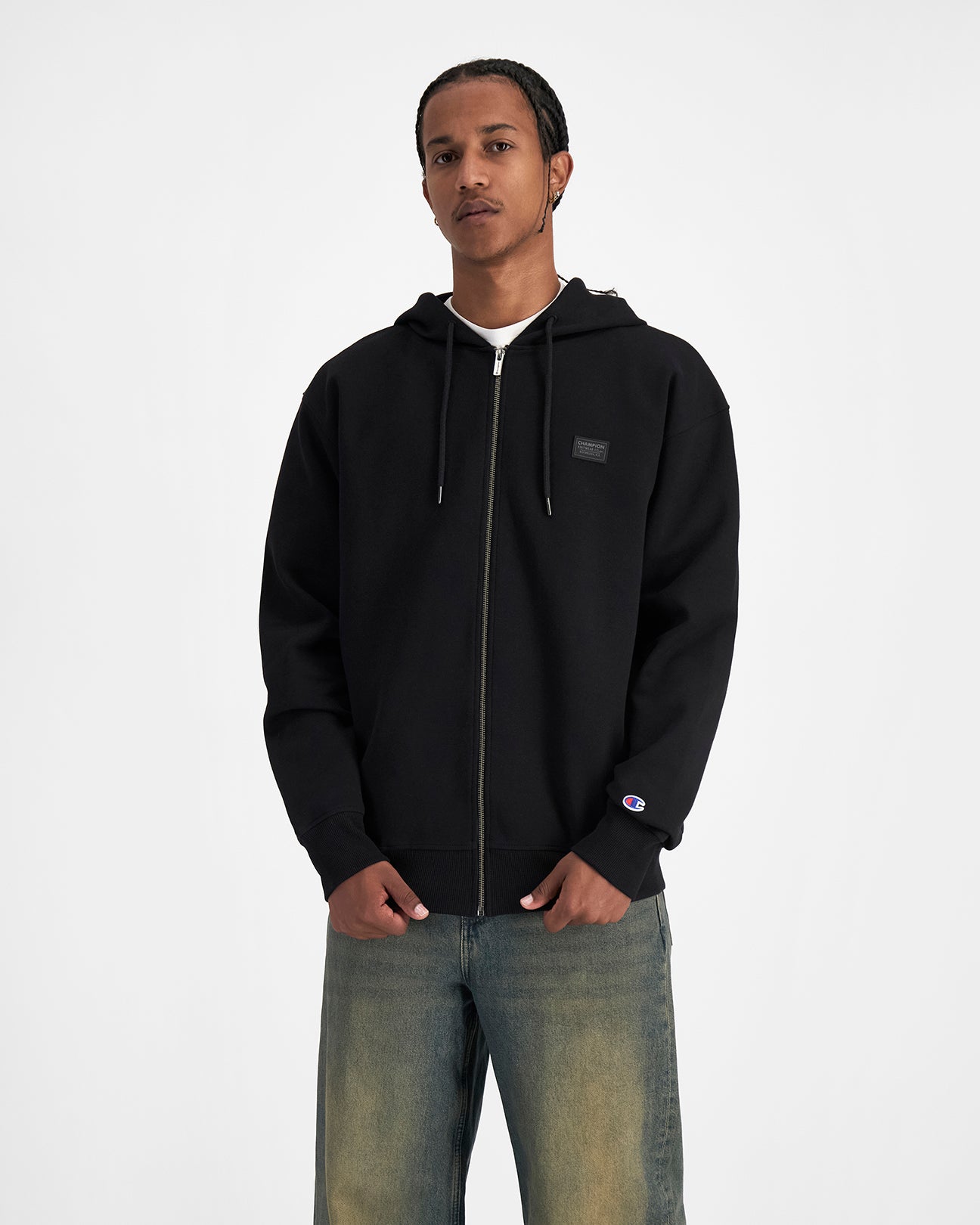 CHATWUN_CHBLKBLK_1_1760493918000