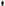 CHATWUN_CHBLKBLK_1_1747716020000