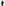 CHATWUN_CHBLKBLK_2_1747716025000
