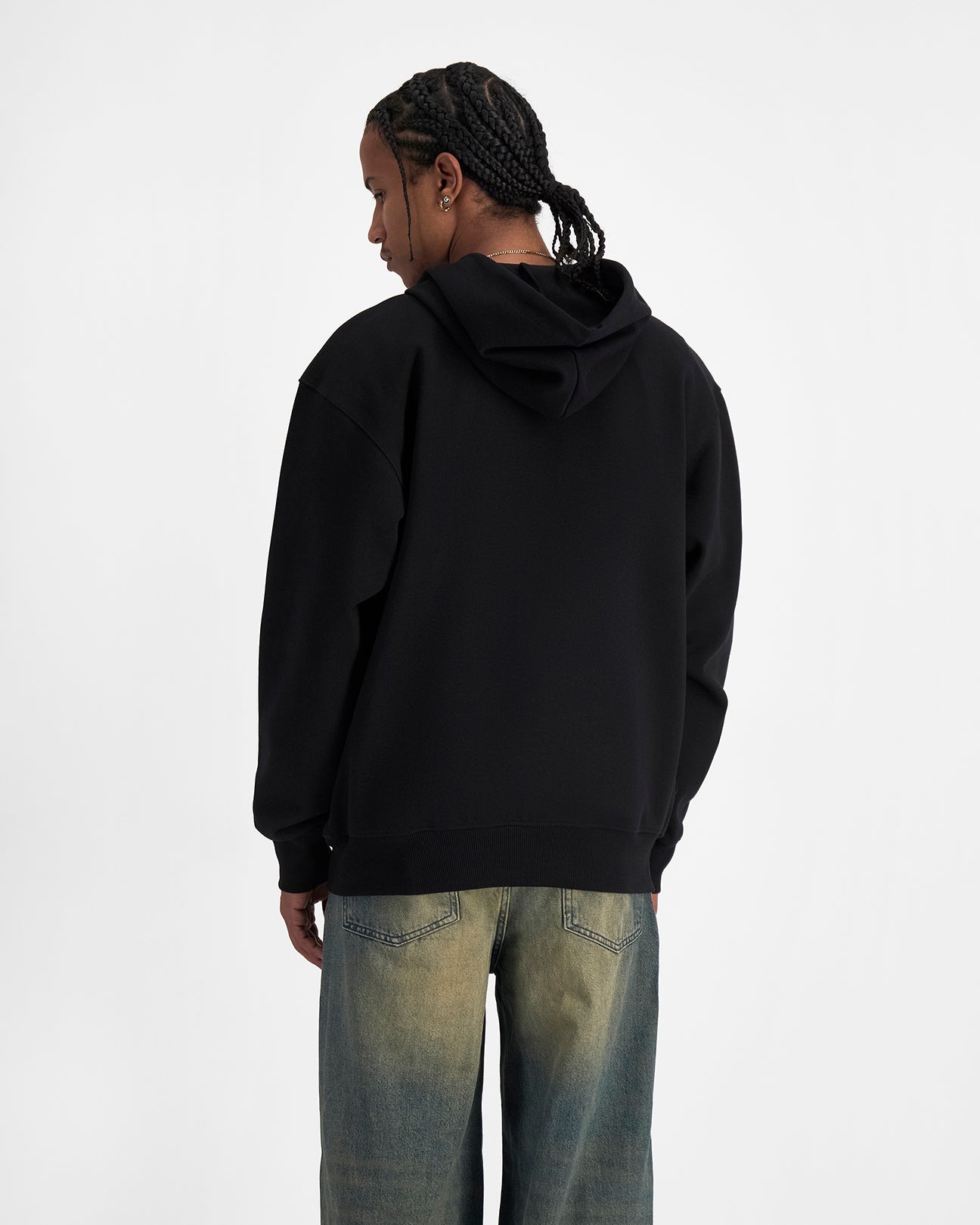 CHATWUN_CHBLKBLK_3_1760493936000