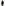 CHATWUN_CHBLKBLK_3_1747716030000