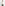 CHATWYN_CHGRYKCD_1_1747872343000