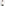 CHATWYN_CHGRYKCD_3_1747872353000