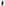CHATX9N_CHBLKBLK_2_1750918830000