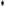 CHATX9N_CHBLKBLK_3_1750918835000