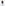 CHATX9N_CHBLKBLK_4_1750918841000