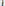 CHATXAN_CHGRNEPA_2_1747872505000