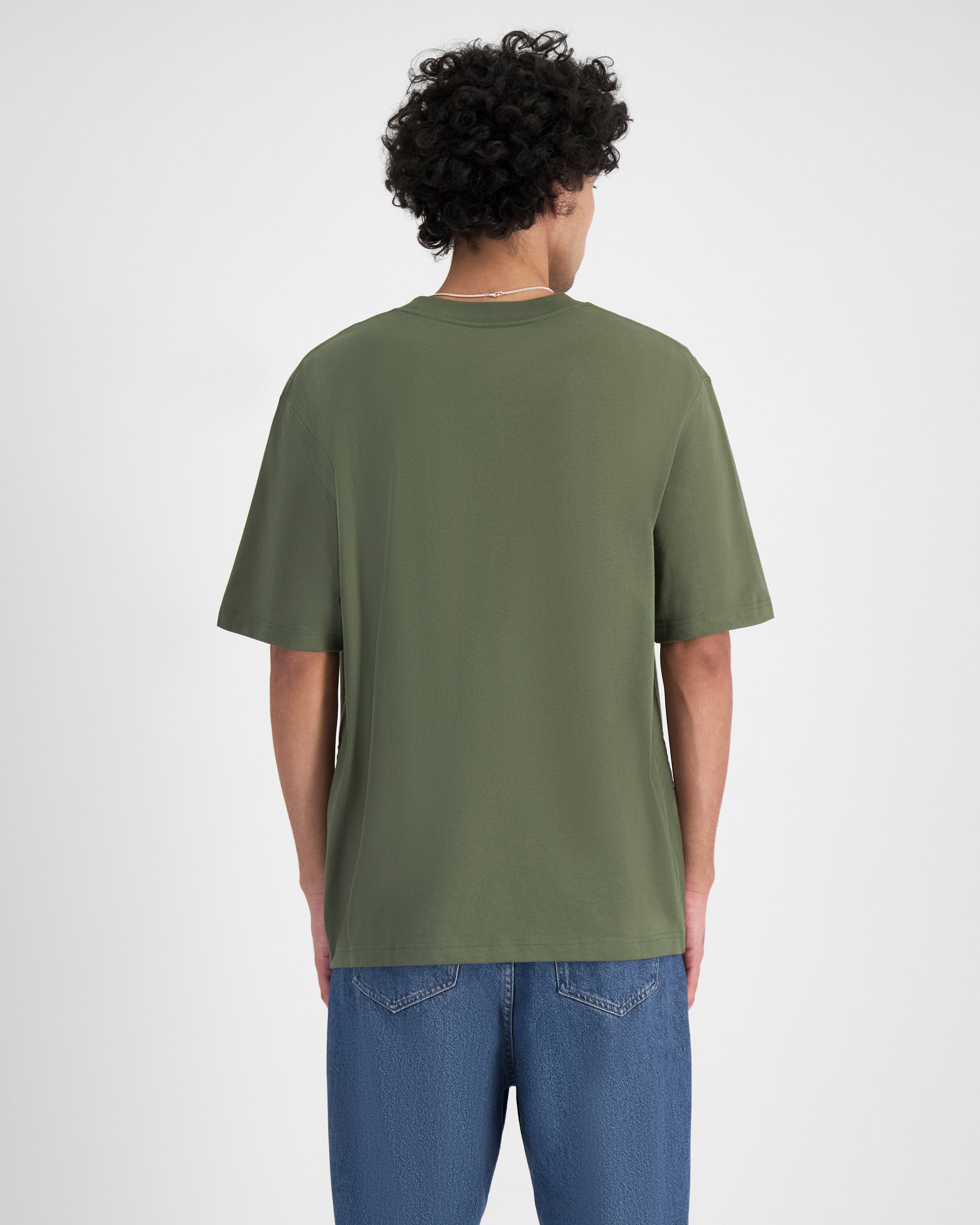 CHATXAN_CHGRNEPA_3_1747872510000