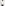 CHATXAN_CHWHTWIT_1_1747872519000