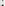 CHATXAN_CHWHTWIT_2_1747872524000