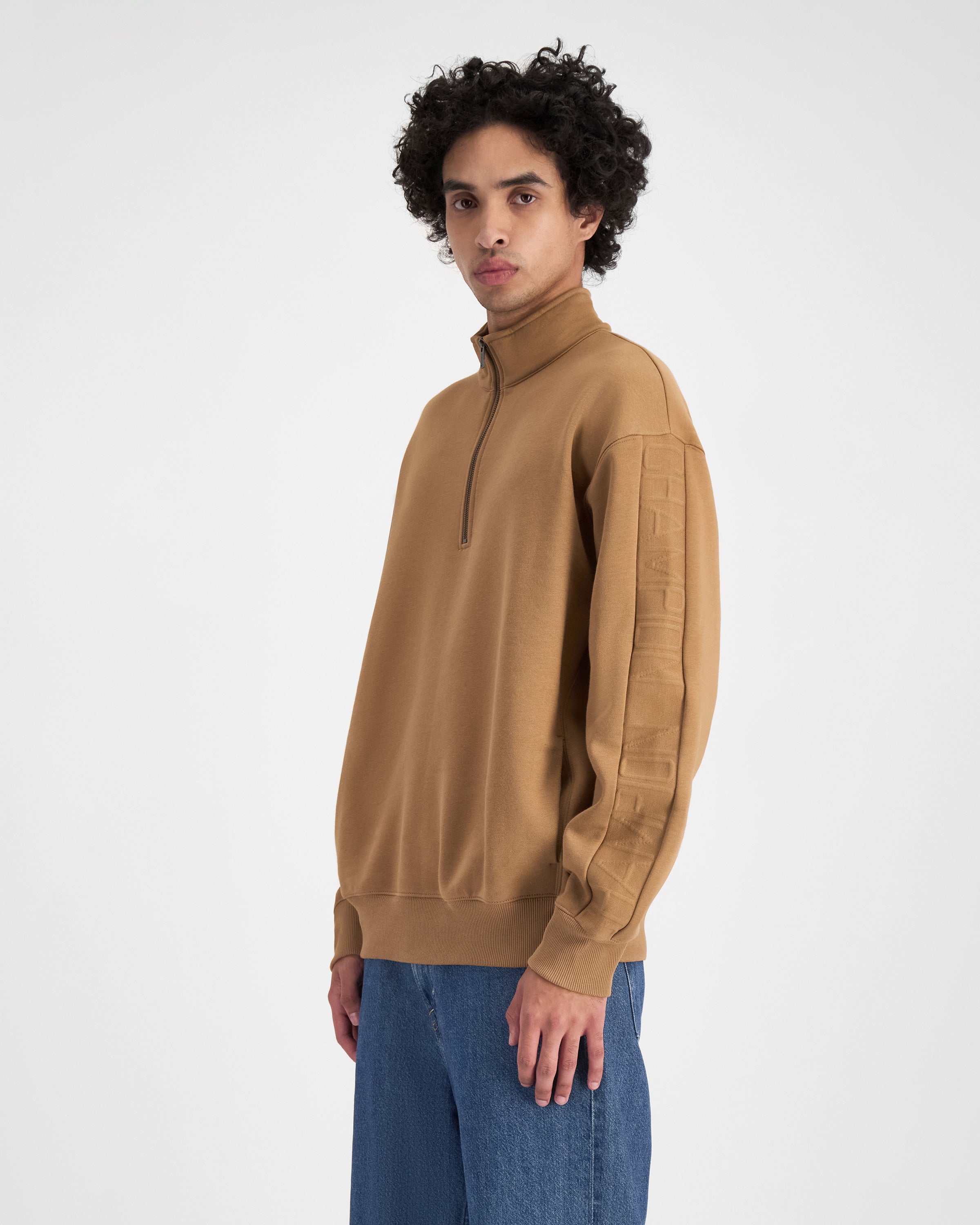 CHATXGN_CHBRNUTJ_2_1747872582000