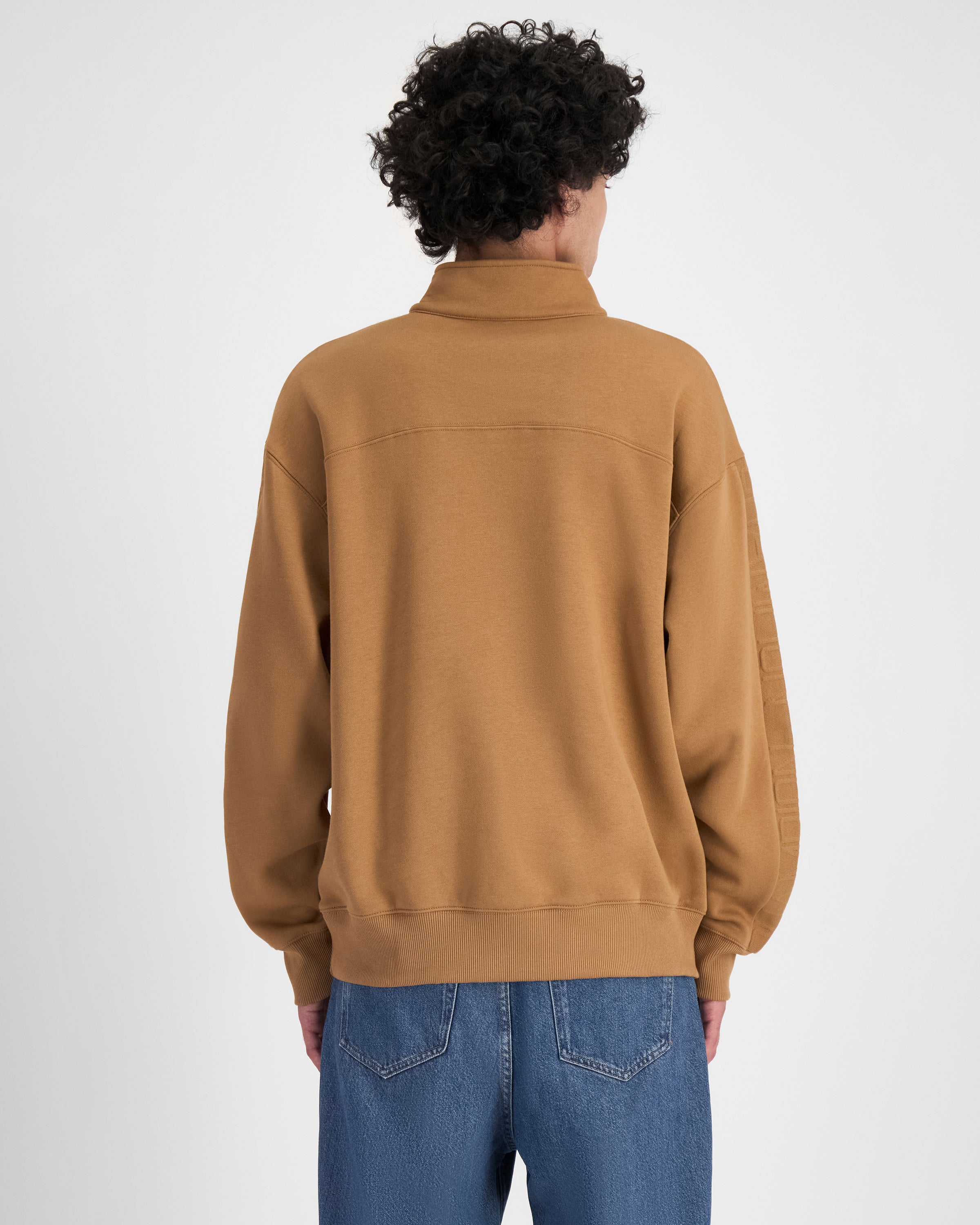 CHATXGN_CHBRNUTJ_3_1747872587000