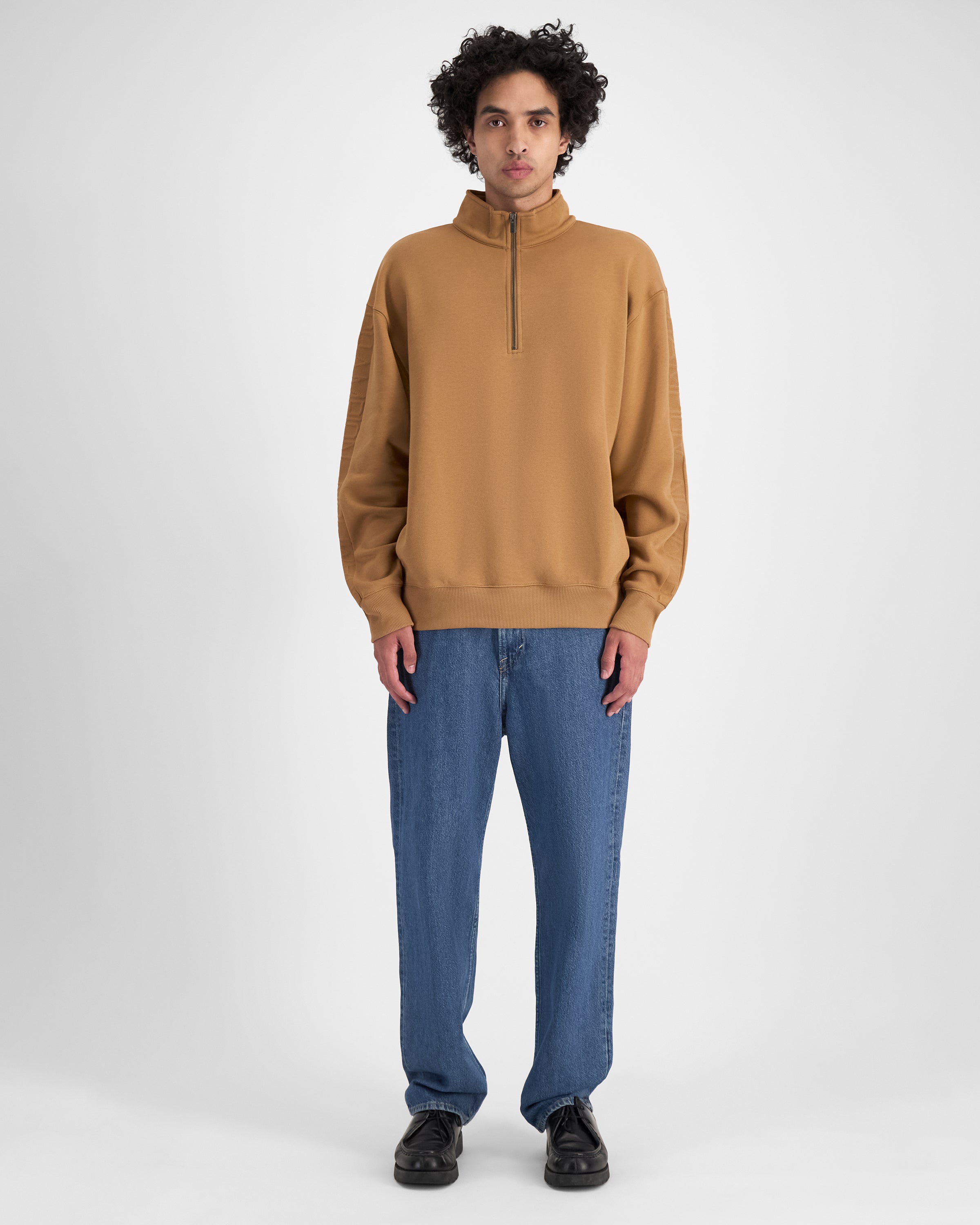 CHATXGN_CHBRNUTJ_4_1747872592000