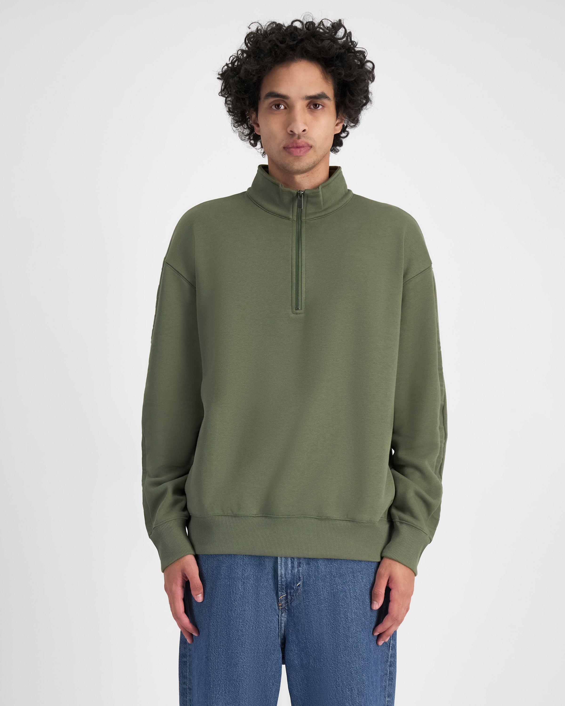 CHATXGN_CHGRNEPA_1_1747872597000