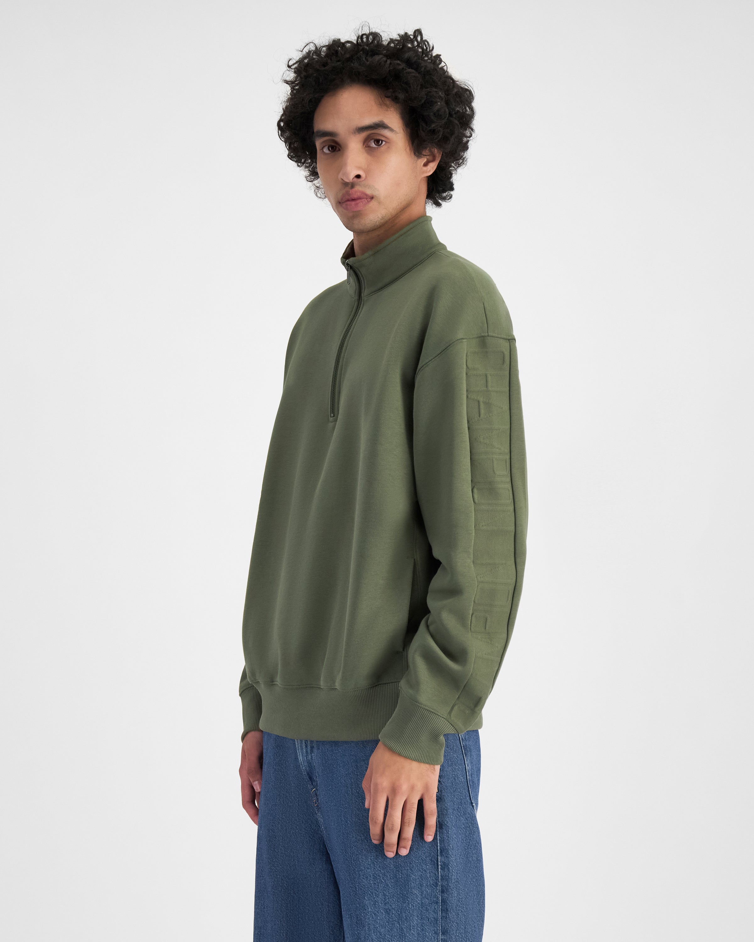 CHATXGN_CHGRNEPA_2_1747872602000