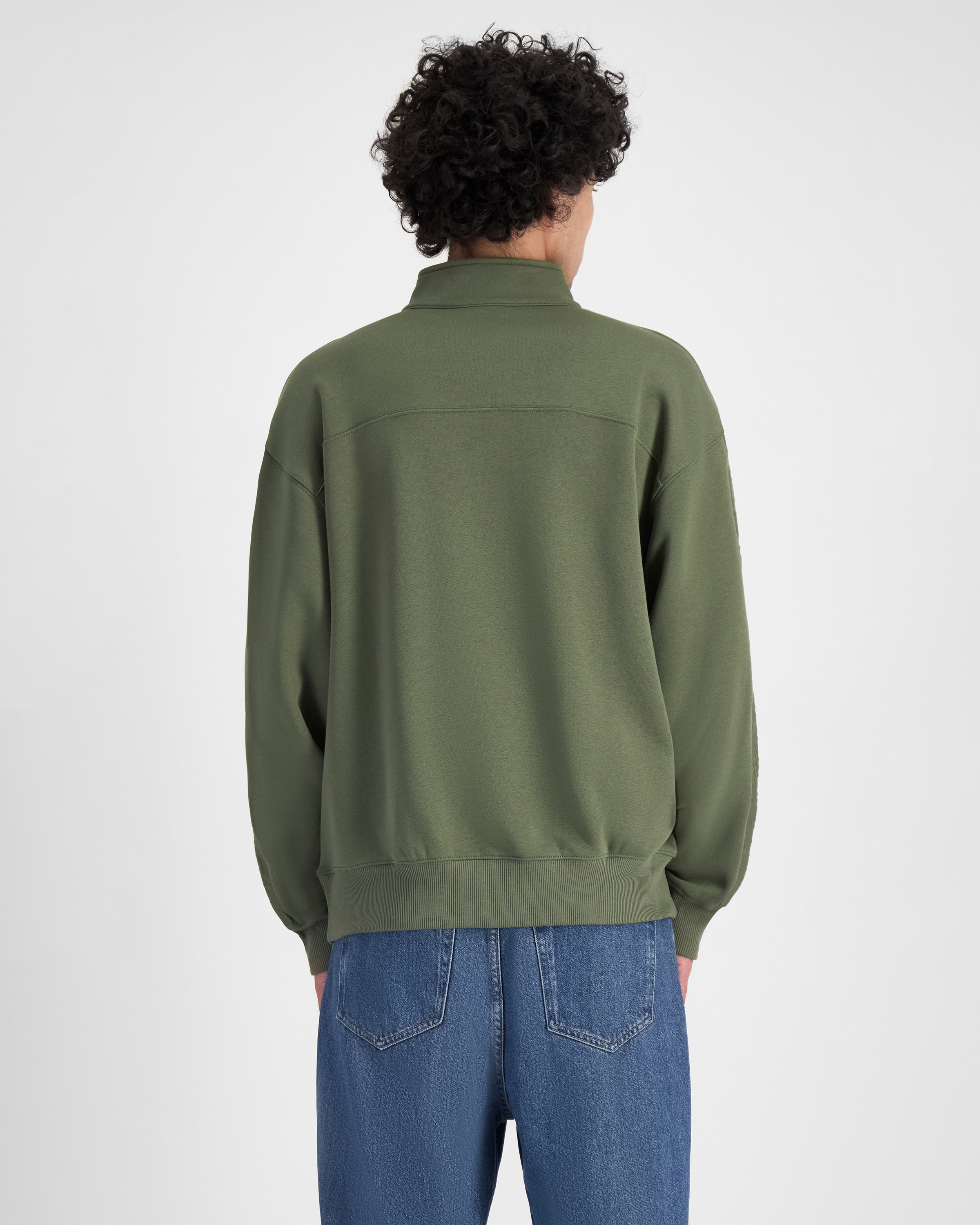 CHATXGN_CHGRNEPA_3_1747872607000