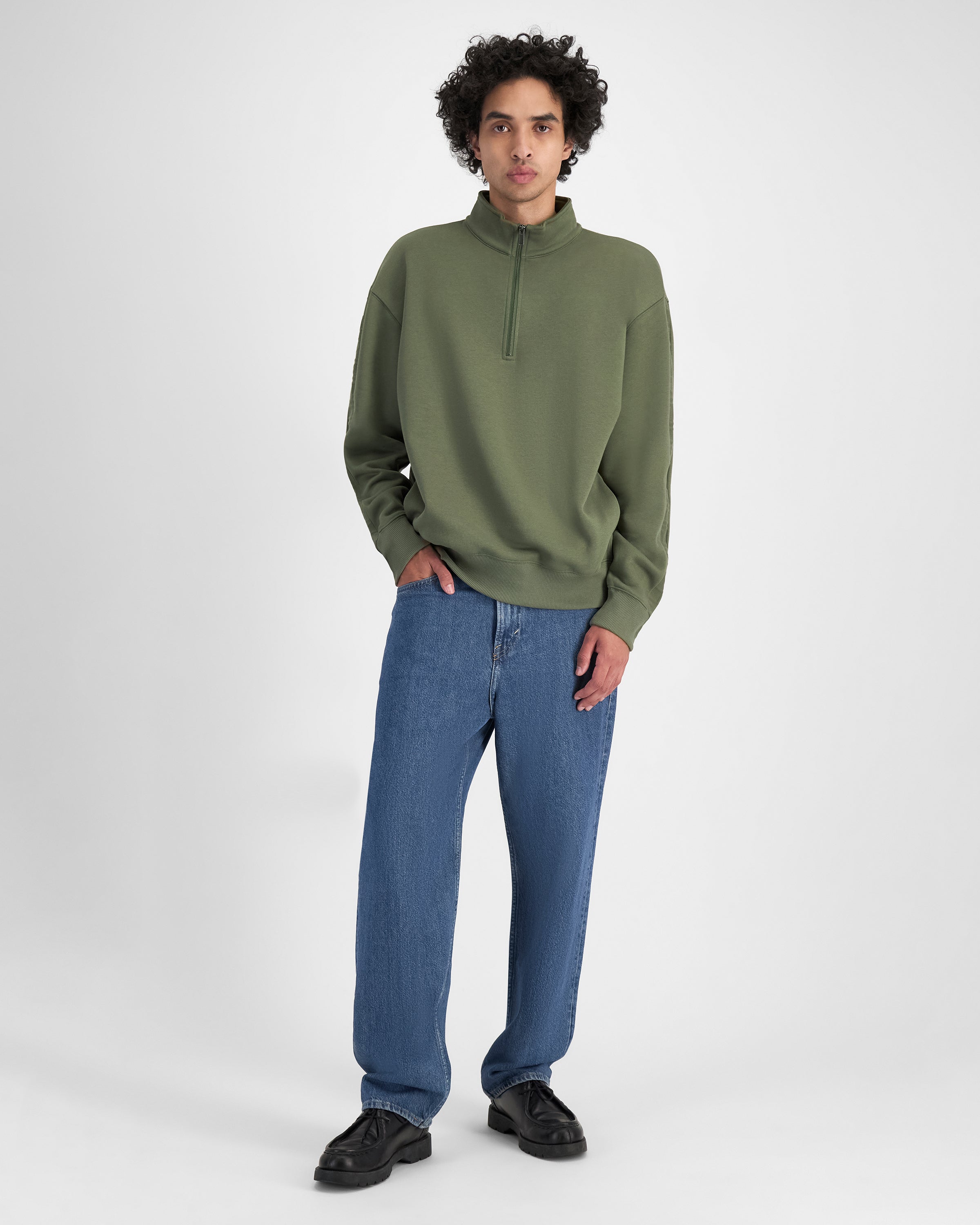 CHATXGN_CHGRNEPA_4_1747872612000