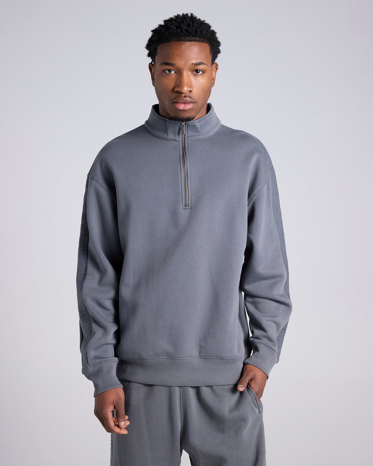 CHATXGN_CHGRYSDP_1_1759798239000