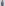 CHATXGN_CHGRYSDP_1_1759798239000