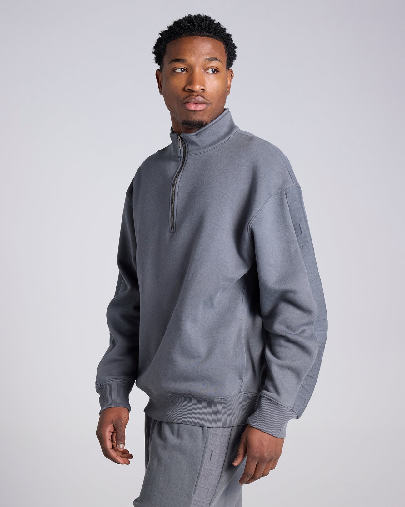 CHATXGN_CHGRYSDP_2_1759798248000