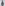 CHATXGN_CHGRYSDP_2_1759798248000