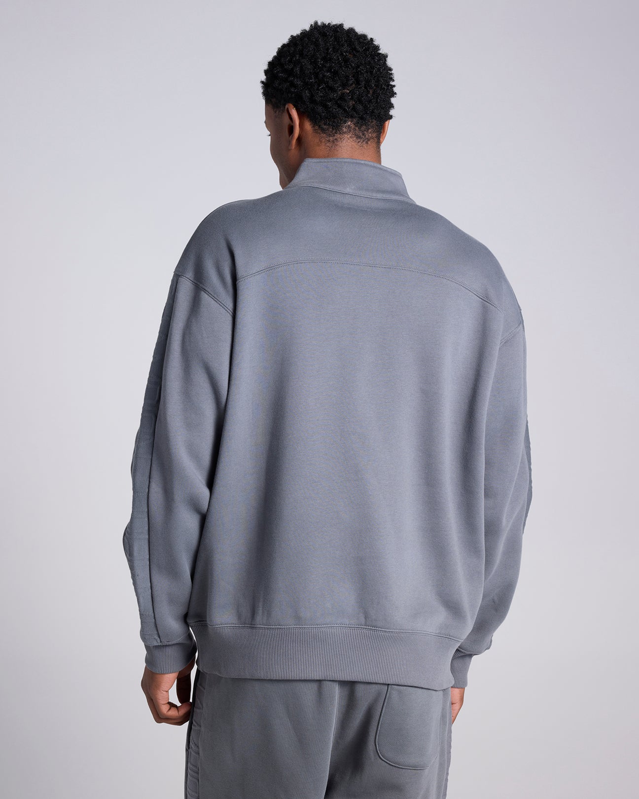 CHATXGN_CHGRYSDP_3_1759798256000