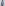 CHATXGN_CHGRYSDP_3_1759798256000