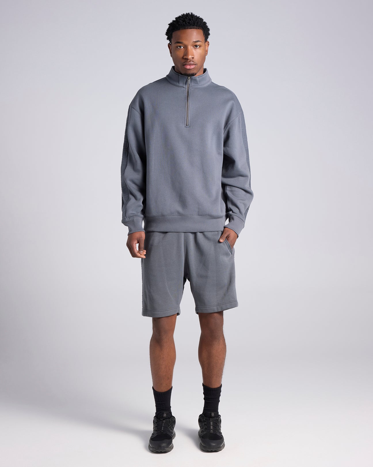 CHATXGN_CHGRYSDP_4_1759798264000