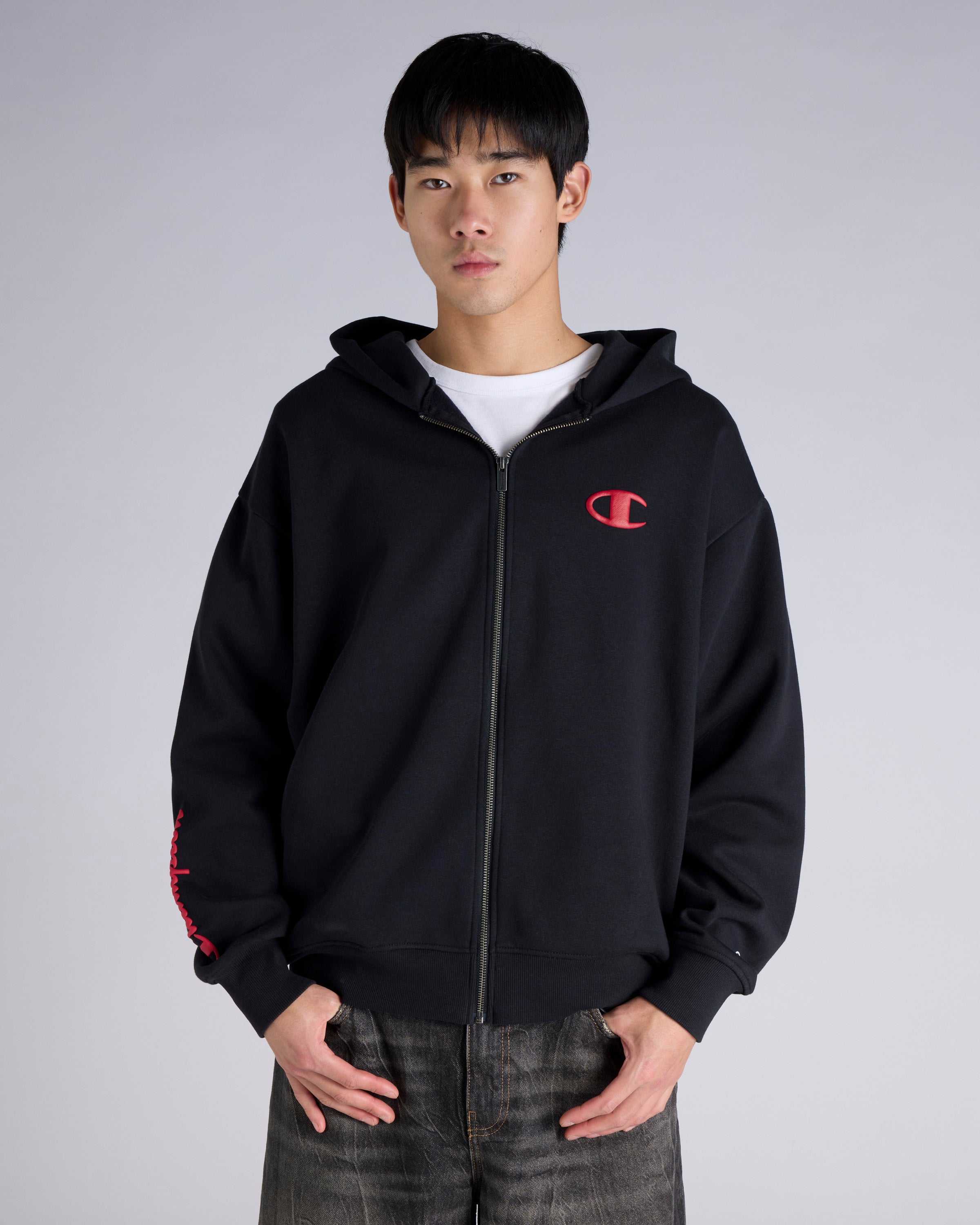 CHATXMN_CHBLKBA1_1_1752713747000