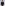 CHATXMN_CHBLKBA1_1_1752713747000