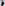 CHATXMN_CHBLKBA1_2_1752713753000