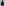 CHATXMN_CHBLKBA1_3_1752713759000