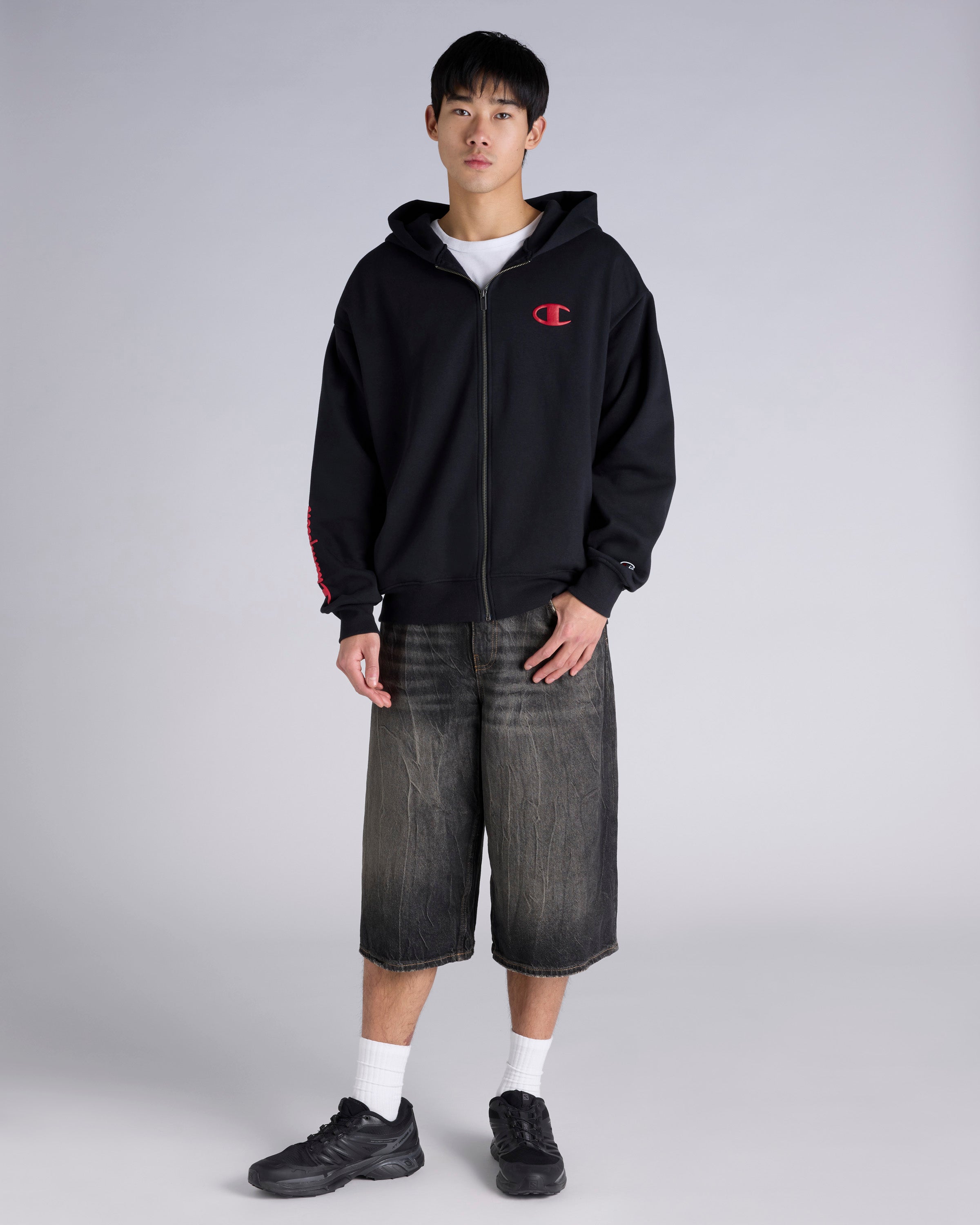 CHATXMN_CHBLKBA1_4_1752713766000