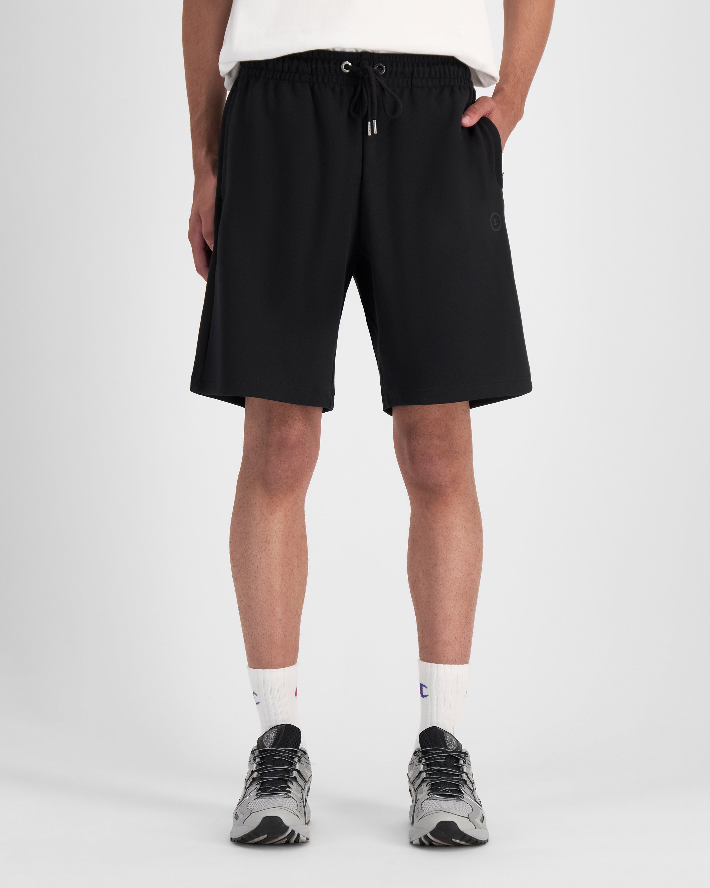 CHATXVN_CHBLKBLK_1_1747872655000