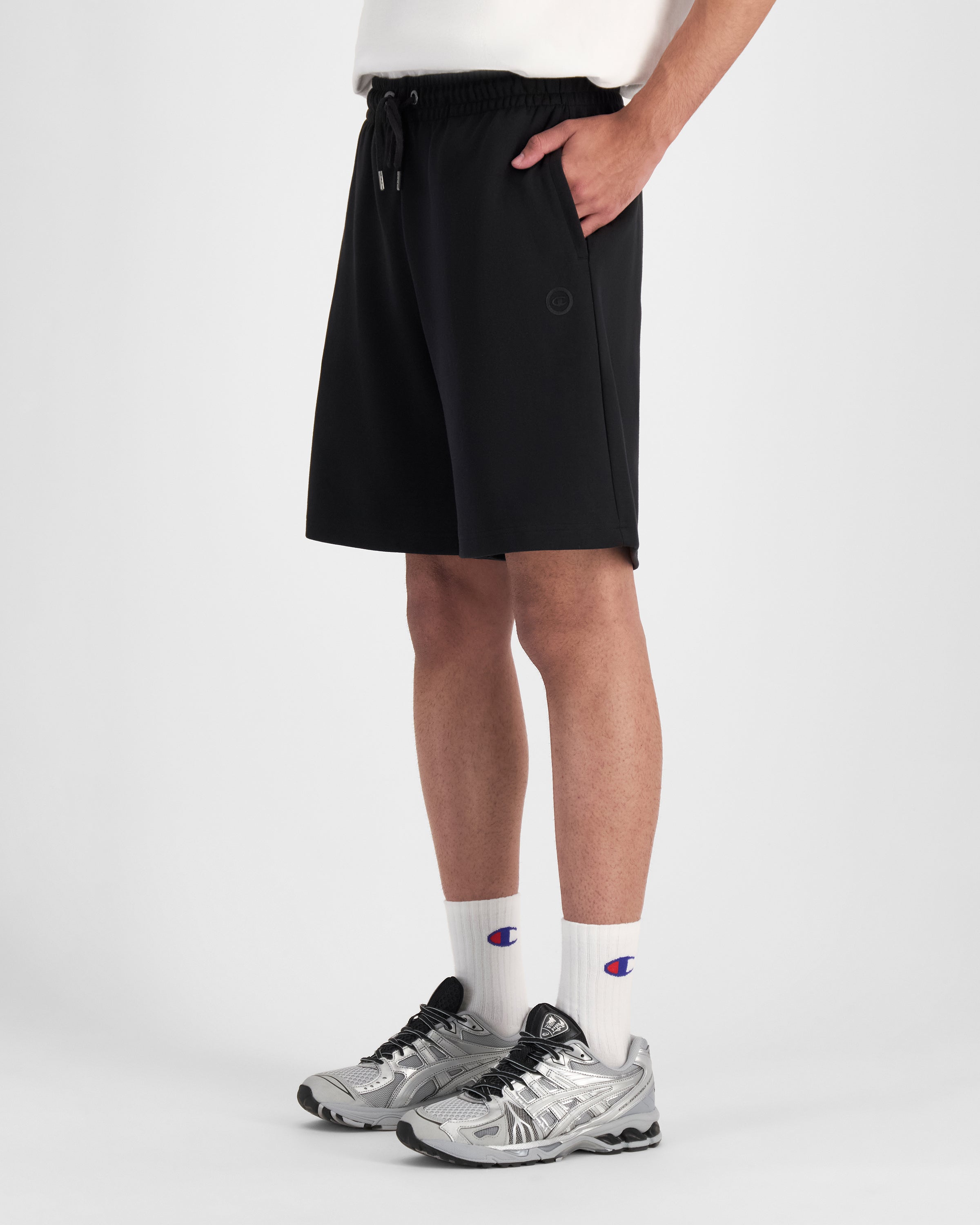 CHATXVN_CHBLKBLK_2_1747872660000