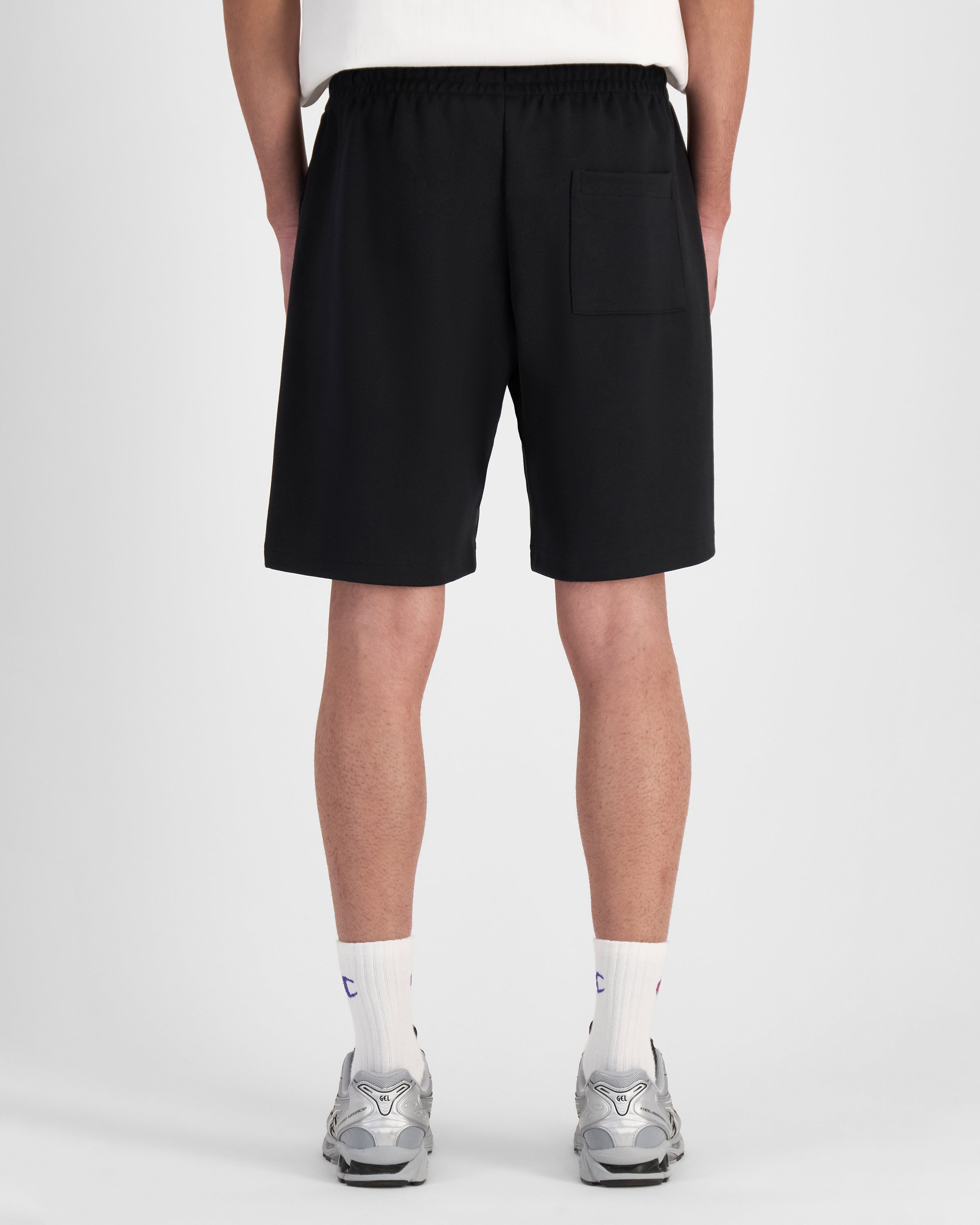 CHATXVN_CHBLKBLK_3_1747872665000