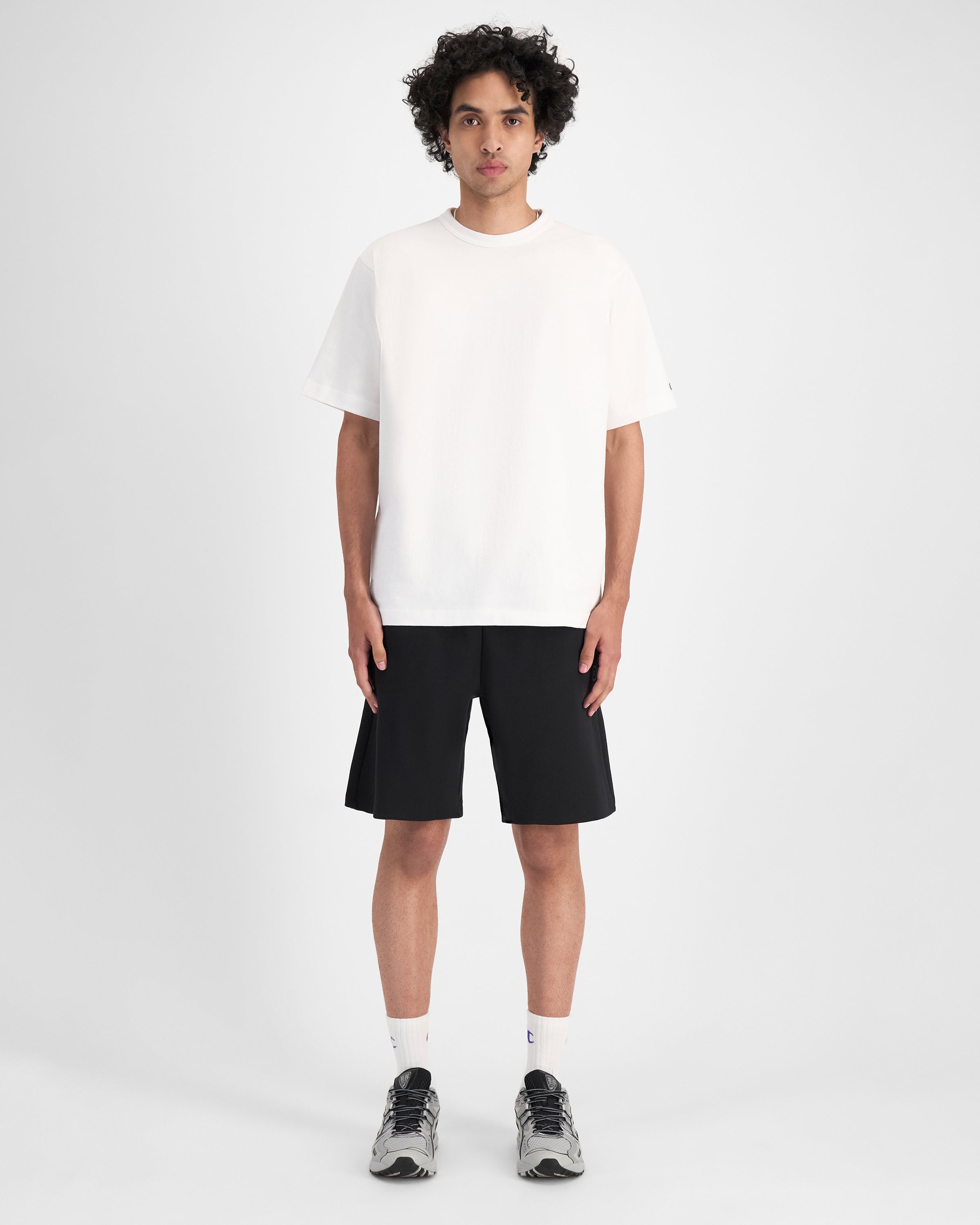 CHATXVN_CHBLKBLK_4_1747872670000