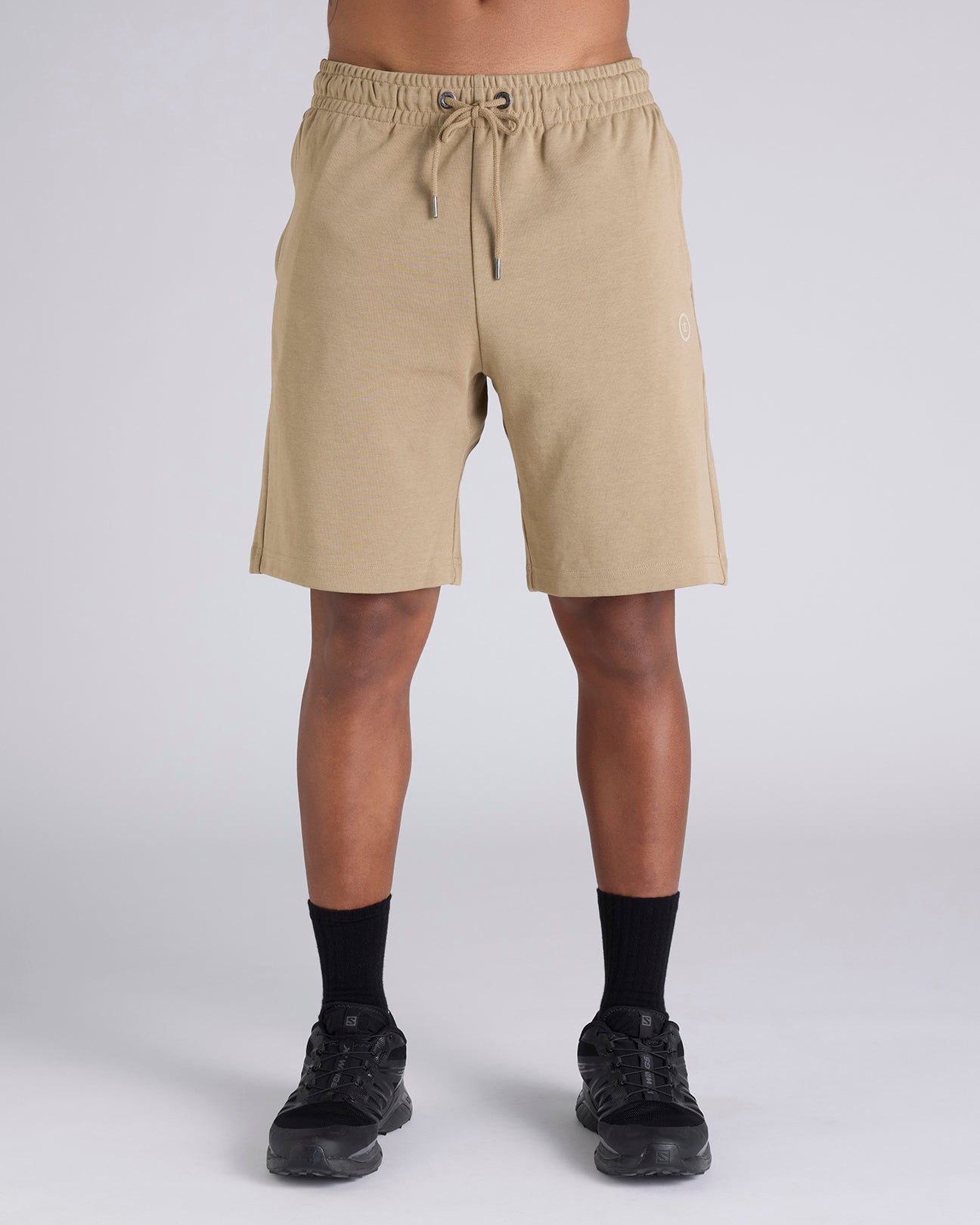 CHATXVN_CHGRNSWT_1_1760493987000