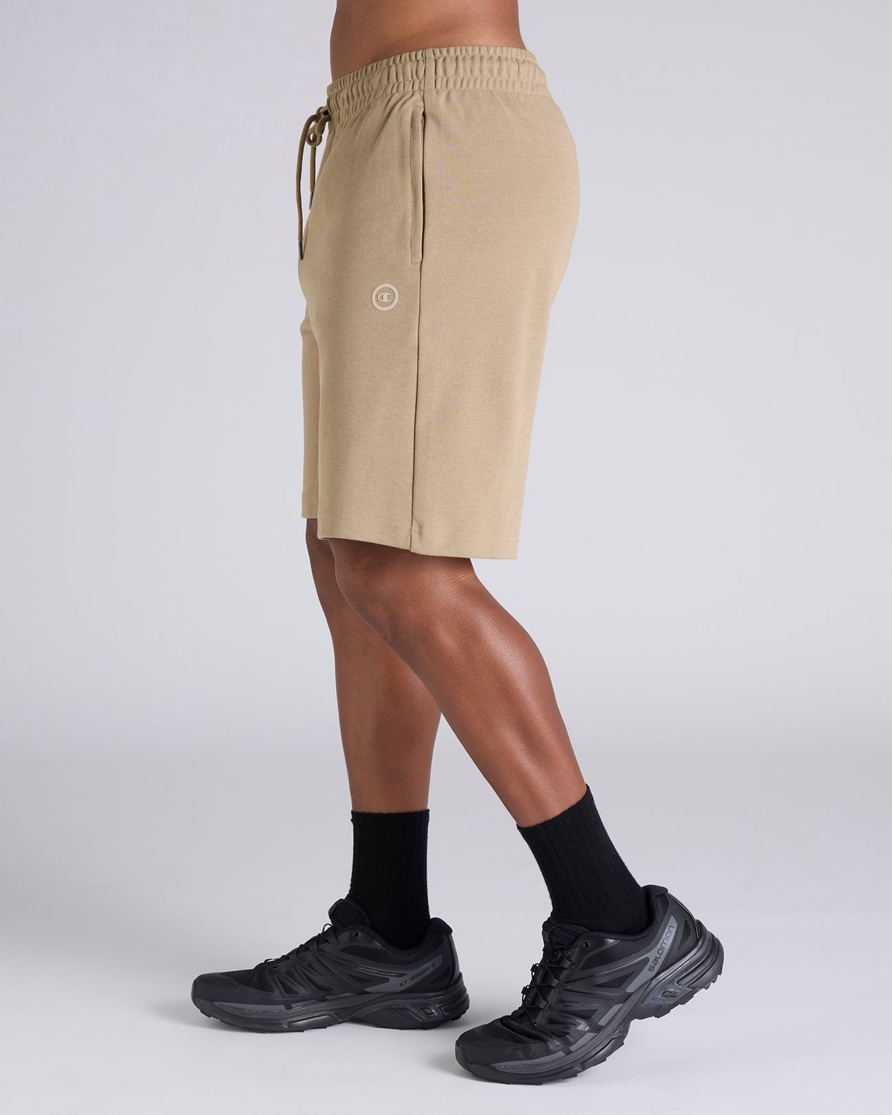 CHATXVN_CHGRNSWT_2_1760493996000