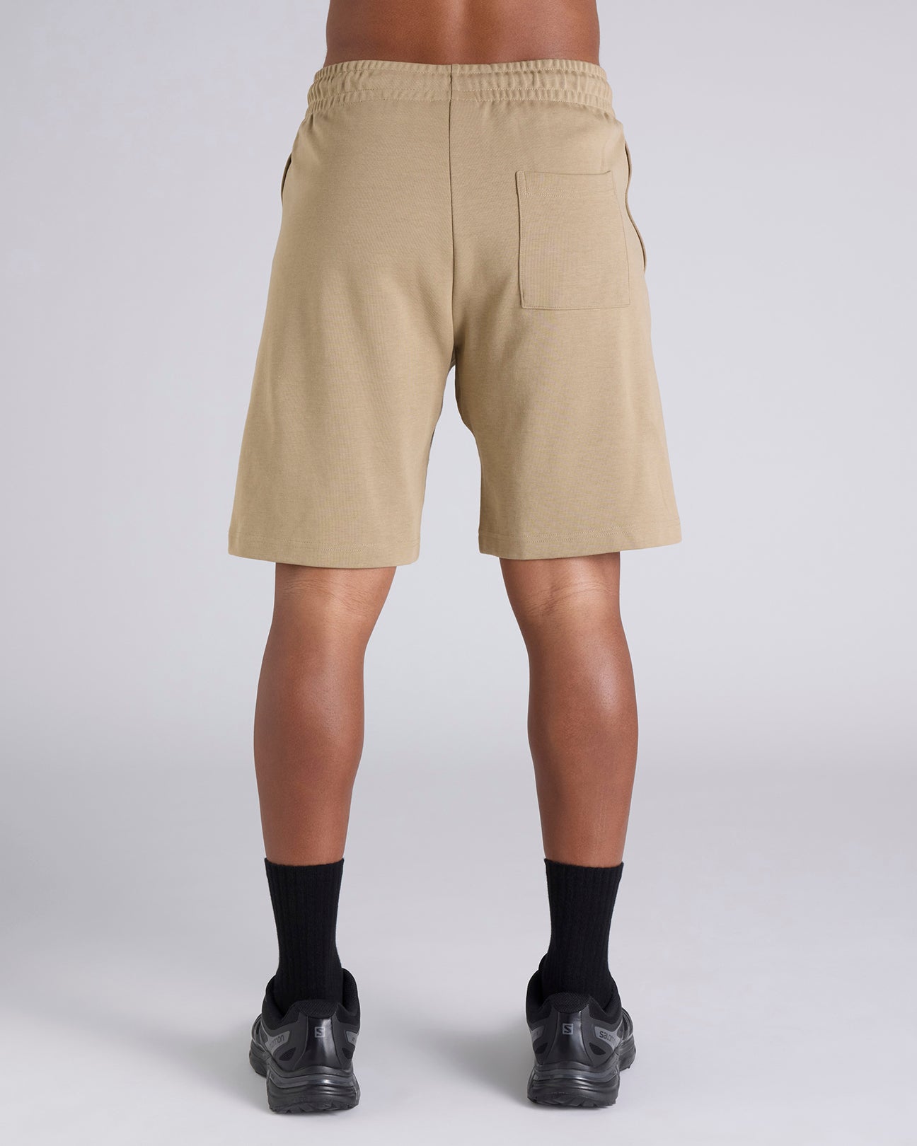 CHATXVN_CHGRNSWT_3_1760494005000