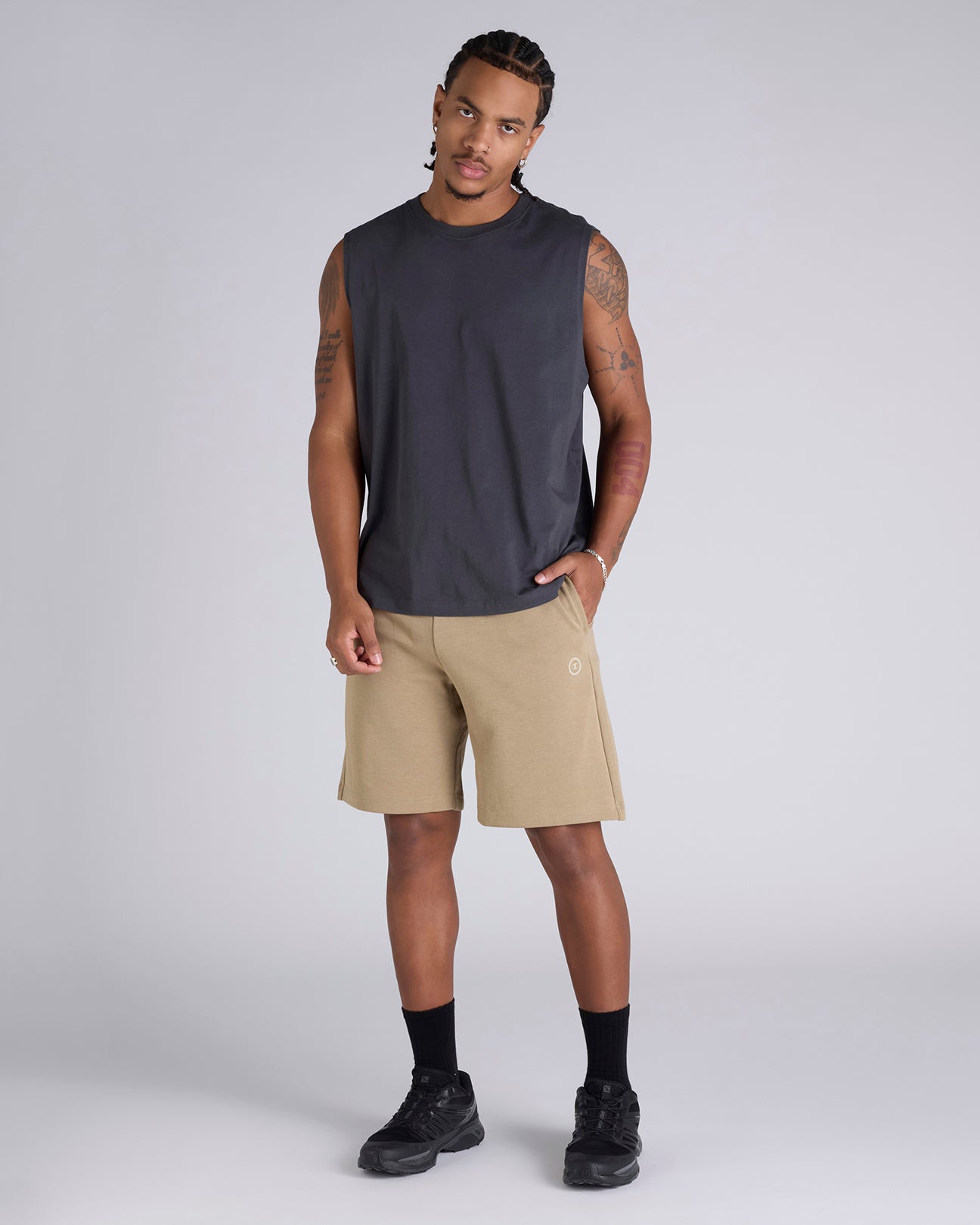 CHATXVN_CHGRNSWT_4_1760494013000