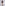 CHATXVN_CHGRNSWT_4_1753332734000