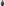 CHATXXN_CHBLKBLK_1_1747872714000
