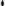 CHATXXN_CHBLKBLK_3_1747872724000